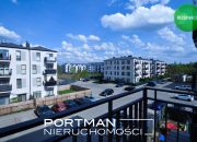 Mieszkanie do Wynajęcia, 40m2, KARCZEW miniaturka 10