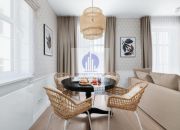 Śródmieście: mieszkanie 44,02 m2; 2 pokoje miniaturka 7