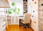3-pokoje | ul. Felińskiego | 54 m² | miniaturka 8