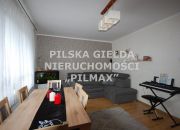 Piła Śródmieście, 349 000 zł, 50.7 m2, do wprowadzenia miniaturka 4