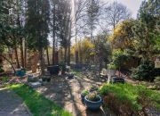 Piękny wolnostojący dom z wymarzonym ogrodem miniaturka 15