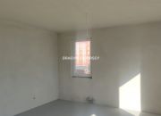 Ostatnie mieszkanie deweloperskie 82 m2 z ogrodem miniaturka 9