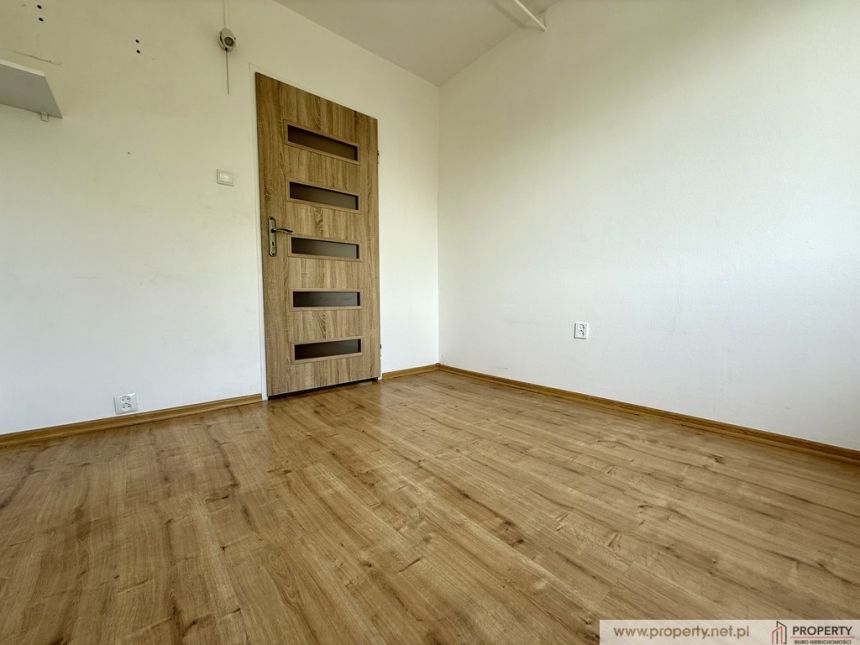 Mieszkanie, 39 m2, Tuwima, Dębica miniaturka 8