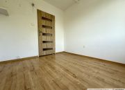 Mieszkanie, 39 m2, Tuwima, Dębica miniaturka 8