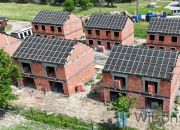 Stefanowo, 755 000 zł, 90 m2, bliźniak miniaturka 13