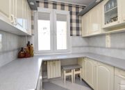 Eleganckie 3 pokojowe mieszkanie z balkonem miniaturka 1