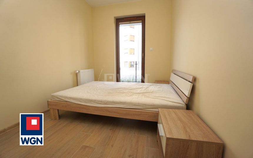 Piotrków Trybunalski, 2 000 zł, 43 m2, z garażem miniaturka 8