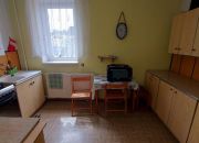 Mierzęcice, 360 000 zł, 130 m2, 4 pokoje miniaturka 5