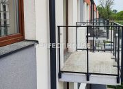 wygodne 3 pokoje blisko Warty - Luboń miniaturka 12