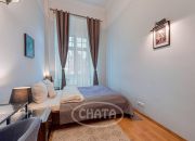 Wrocław Stare Miasto, 1 383 360 zł, 41.92 m2, M2 miniaturka 6