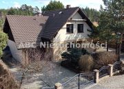Dolaszewo, 1 475 000 zł, 158.35 m2, jasna kuchnia z oknem miniaturka 1