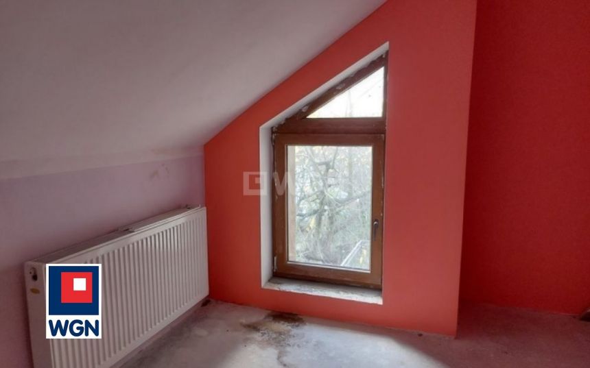 Szprotawa, 580 000 zł, 180 m2, wolnostojący miniaturka 15