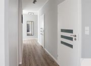 Posiadamy na wynajem mieszkanie czteropokojowe 93m miniaturka 3