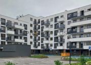 2 pokojowe mieszkanie  ul. Łopuszańska Włochy miniaturka 1