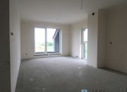 Siechnice, 529 000 zł, 49.28 m2, z miejscem parkingowym miniaturka 1