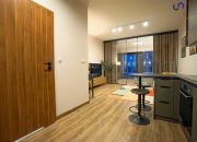 GLOBAL OFFICE PARK. NOWE STUDIO! GARAŻ miniaturka 10