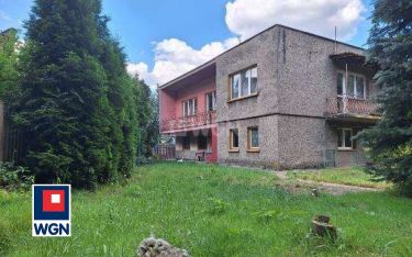 Jaworzno Szczakowa, 559 000 zł, 180 m2, wolnostojący