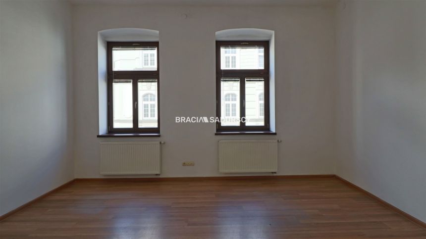 Lokal biurowy w Centrum miniaturka 11