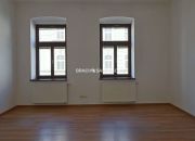 Lokal biurowy w Centrum miniaturka 11