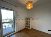 Warszawa Włochy, 735 000 zł, 35 m2, pietro 3 miniaturka 5