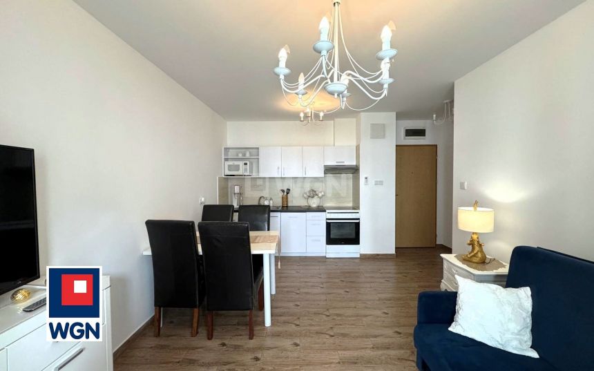 Białystok, 465 000 zł, 36.51 m2, stan dobry miniaturka 4
