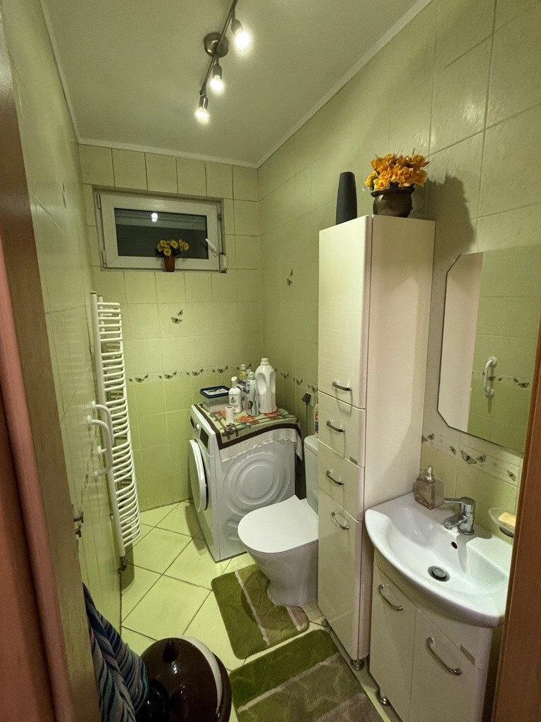 Blisko Warszawy, dom, duża działka, las, rzeka. miniaturka 8