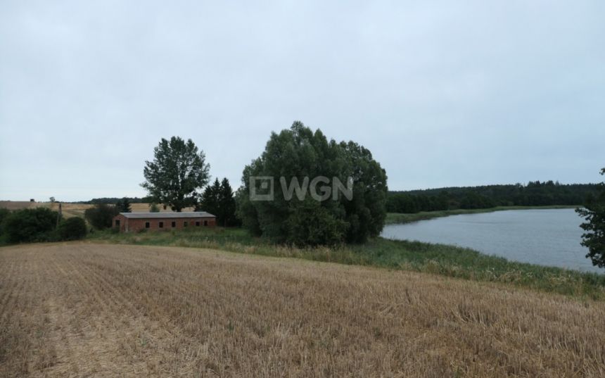 Stańkowo, 999 000 zł, 80 m2, wolnostojący miniaturka 4