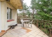 Działa 500m2 z domem 227m2. Wzgórza. miniaturka 14