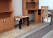 Warszawa Żoliborz, 465 000 zł, 19 m2, kawalerka miniaturka 2