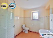 Gdańsk Chełm, 1 549 000 zł, 160 m2, z cegły miniaturka 13