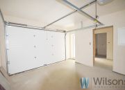 Łomianki Prochownia, 1 299 000 zł, 144.5 m2, segment środkowy miniaturka 7