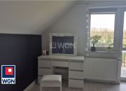Myszków, 849 000 zł, 102 m2, wolnostojący miniaturka 15