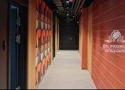 Piekny apartament inwestycyjny w doskonałej lokalizacji/pod wynajem/do zamieszka miniaturka 13