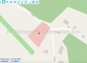 Działka na sprzedaż 3952 m2 Szewna k/Ostrowca miniaturka 8
