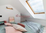Kraków Dębniki, 649 000 zł, 50 m2, pietro 3 miniaturka 8