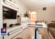 Legnica Kartuzy, 240 000 zł, 35.4 m2, 2 pokojowe miniaturka 4