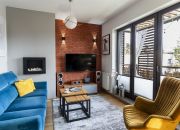 Apartament położony rewelacyjnym miejscu Wzg. Maks miniaturka 2
