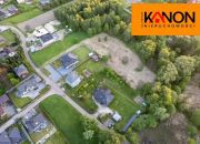 RYBNIK Niedobczyce * bud-rolna pod stawy 75a miniaturka 2