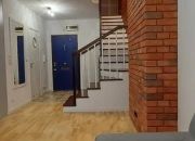 Warszawa Białołęka, 740 000 zł, 43.4 m2, w bloku miniaturka 2
