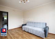 Gorzów Wielkopolski, 355 000 zł, 47.8 m2, kuchnia z oknem miniaturka 2