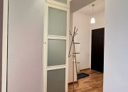 Mieszkanie 2 pok. w centrum miniaturka 7