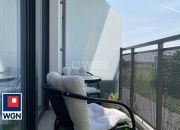 Wrocław Psie Pole, 940 000 zł, 68.12 m2, z balkonem miniaturka 14