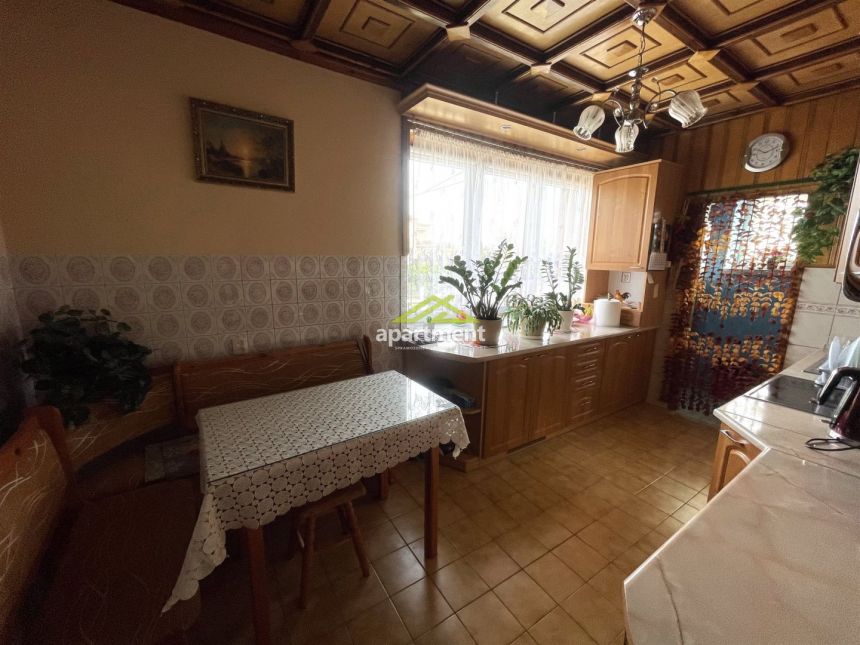 Dąbrowa Tarnowska, 949 000 zł, 180 m2, jednorodzinny miniaturka 16