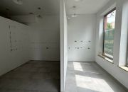 Warszawa Ursynów, 5 500 zł, 60 m2, pietro 1 miniaturka 10