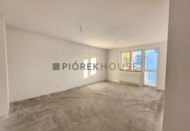 2-pokojowe mieszkanie na Bielanach