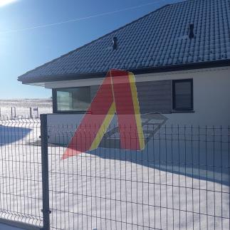 Bębło Stara Wieś, 1 100 000 zł, 150 m2, ogrzewanie pompą ciepła