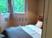 2-pokojowe mieszkanie na Mokotowie miniaturka 14