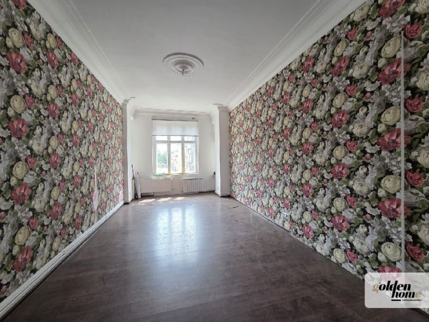 Poznań Jeżyce, 1 190 000 zł, 99.9 m2, z balkonem miniaturka 2