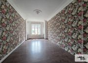 Poznań Jeżyce, 1 190 000 zł, 99.9 m2, z balkonem miniaturka 2