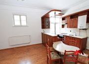 2-Pokojowe mieszkanie/Centrum/Kamienica miniaturka 1
